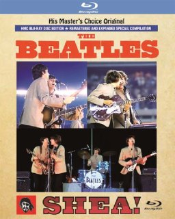 THE BEATLES - HEY JUDE-REVOLUTION (2CD+1DVD) - navy-blue