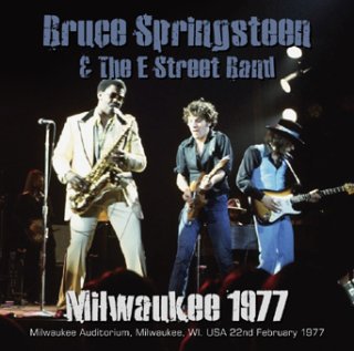 BRUCE SPRINGSTEEN u0026 THE E STREET BAND - SPANISH HARLEM INCIDENT ON PHILLY( 2CD) - navy-blue