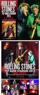 ぴろり様Rolling Stones 1994 Lounge Tour ショッピング最安 メンズ