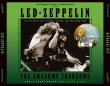 画像1: LED ZEPPELIN - THE AWESOME FOURSOME : EARLS COURT ARENA 1975 THIRD NIGHT (6CD) (1)