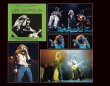 画像3: LED ZEPPELIN - THE AWESOME FOURSOME : EARLS COURT ARENA 1975 THIRD NIGHT (6CD) (3)