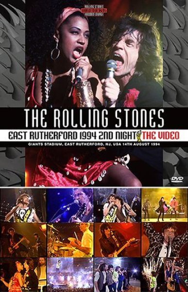 Giants of Rock N Roll [DVD] [Import] www.krzysztofbialy.com