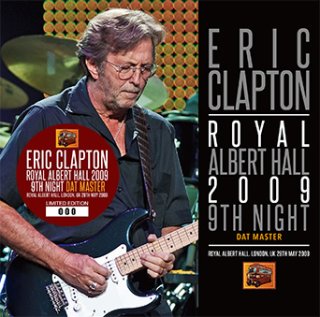 GEORGE HARRISON WITH ERIC CLAPTON AND HIS BAND - TOKYO DOME 1991 1ST NIGHT( 2CD) - navy-blue