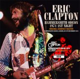 ERIC CLAPTON - navy-blue (Page 1)