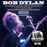 BOB DYLAN - navy-blue (Page 1)