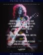 画像2: LED ZEPPELIN - IT'S TIME TO RAMBLE ON: LAST NIGHT IN THE FORUM 1975(3CD) (2)