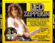 画像1: LED ZEPPELIN - FOR BADGE HOLDERS ONLY: ORIGINAL MILLARD MASTER RECORDING(4CD) (1)