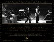 画像2: U2 - ROCK'S HOTTEST TICKET: LEGENDARY ORIGINAL MASTER TAPES (2CD) (2)