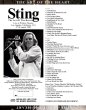 画像2: STING - THE ART OF THE HEART (3CD) (2)