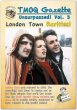 画像1: PAUL McCARTNEY AND WINGS - London Town Rarities! TMOQ Gazette VOL.51 - Unsurpassed! Vol. 3  (2CD) (1)