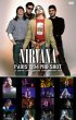 画像2: NIRVANA - PARIS 1994(2CD) plus Bonus DVDR* Numbered Stickered Edition Only (2)