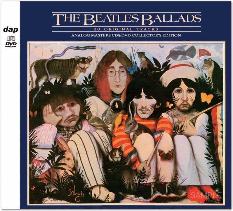 Hal Leonard The Beatles - Abbey Road favorable buying at our shop